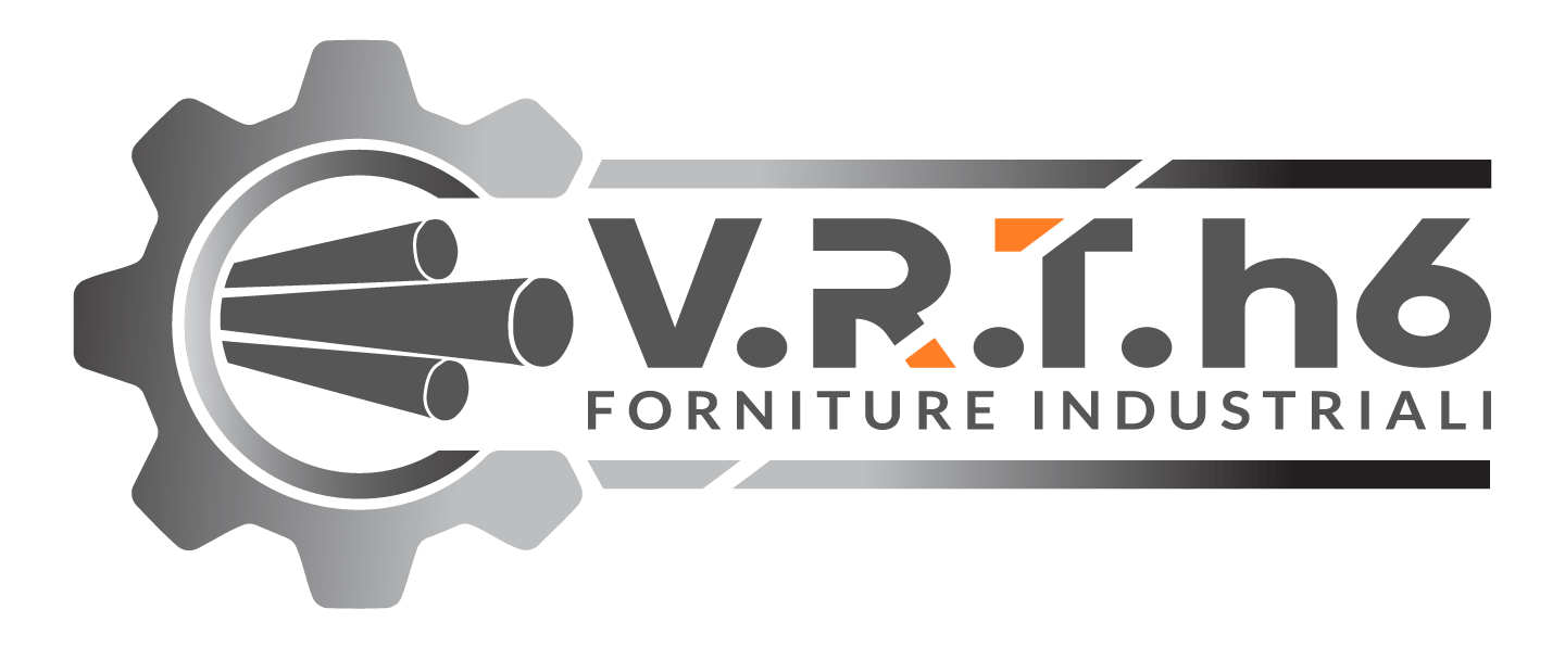 V.R.T h6